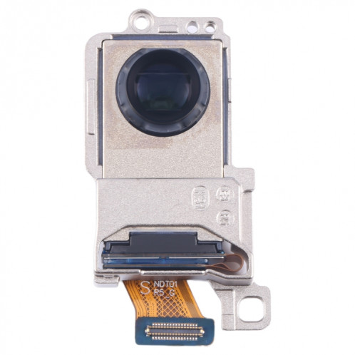 Caméra téléobjectif périscope originale, pour Samsung Galaxy S24 Ultra 5G SM-S928B SH40771173-34