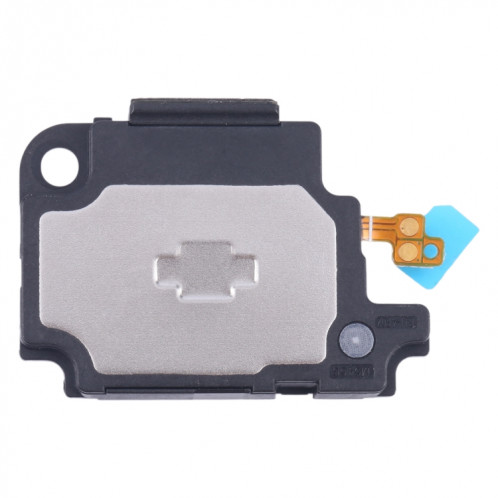 Pour Samsung Galaxy M54 5G SM-M546B Sonnerie de haut-parleur d'origine SH4158483-34