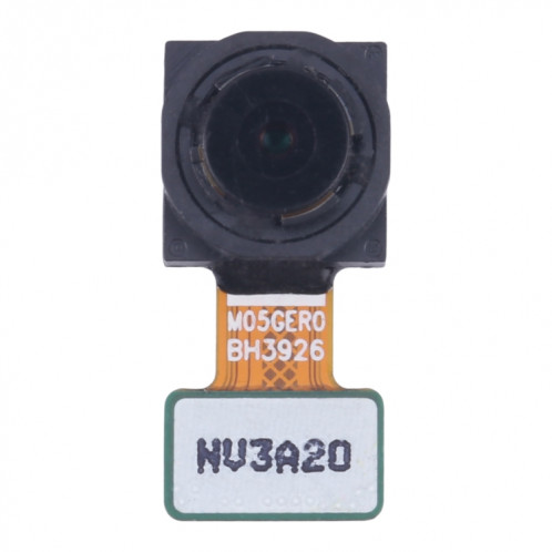 Pour Samsung Galaxy A55 5G SM-A556B Caméra macro d'origine SH41651879-34