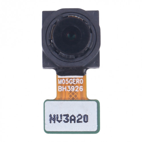 Pour Samsung Galaxy A35 5G SM-A356B Caméra macro d'origine SH41671409-34