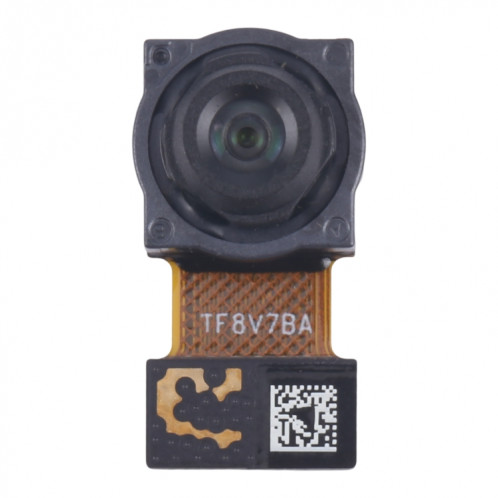 Pour Samsung Galaxy M55 SM-M556B Caméra grand angle d'origine SH41861484-34