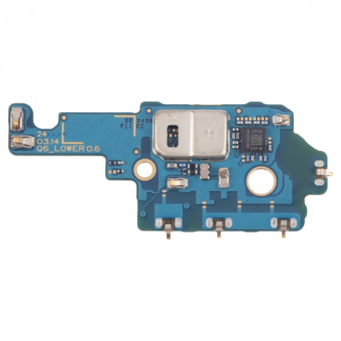 Carte microphone d'origine pour Samsung Galaxy Z Fold6 SM-F956B SH4190197-34