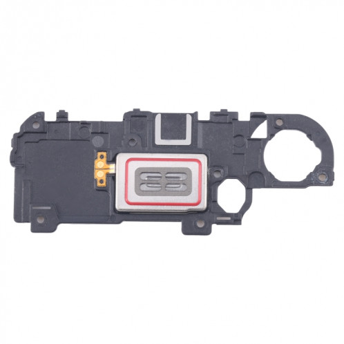 Pour Samsung Galaxy S23 FE SM-F711B Ensemble haut-parleur écouteur d'origine SH42391067-34