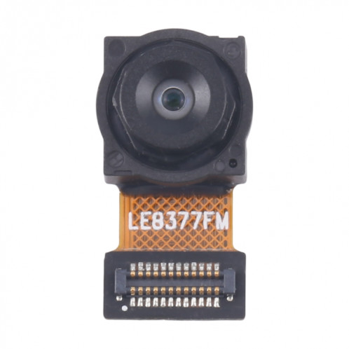 Pour Samsung Galaxy F52 5G SM-E526B Caméra grand angle d'origine SH42881284-34