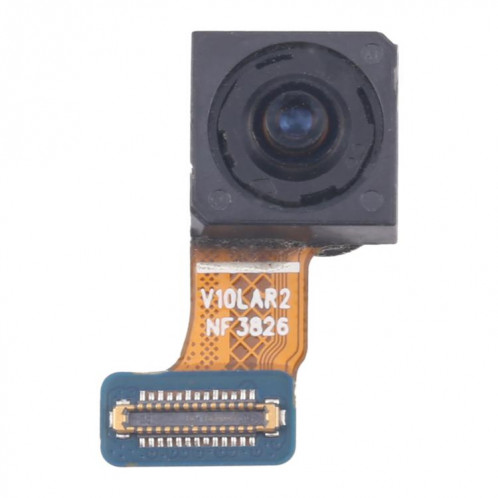 Pour Samsung Galaxy S24 FE SM-S721B Caméra frontale d'origine SH4312326-35