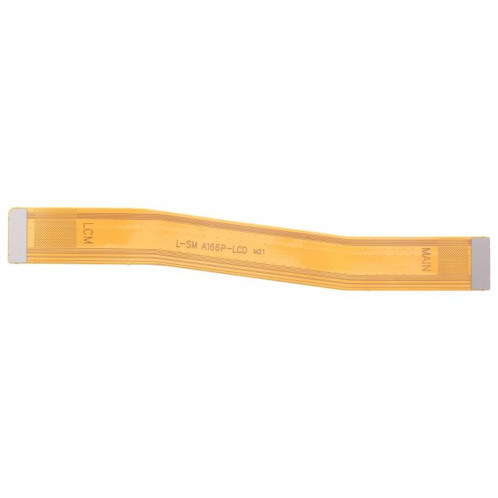 Câble flexible LCD OEM pour Samsung Galaxy A16 5G SM-A166P SH4364969-34