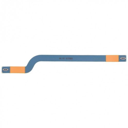 Câble flexible de signal d'origine pour Samsung Galaxy S25 SM-S931B SH4366605-34