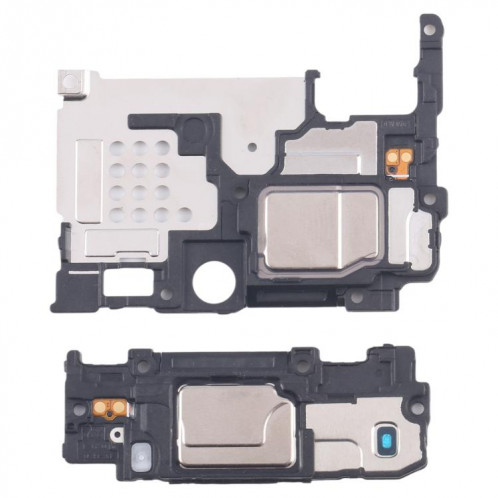 Pour Samsung Galaxy Z Fold6 SM-F956B Sonnerie de haut-parleur d'origine SH43691700-34