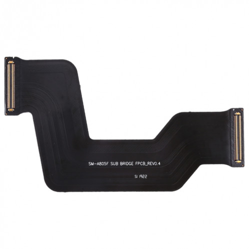 Pour câble flexible de carte mère Galaxy A80 A805F SH5031292-34