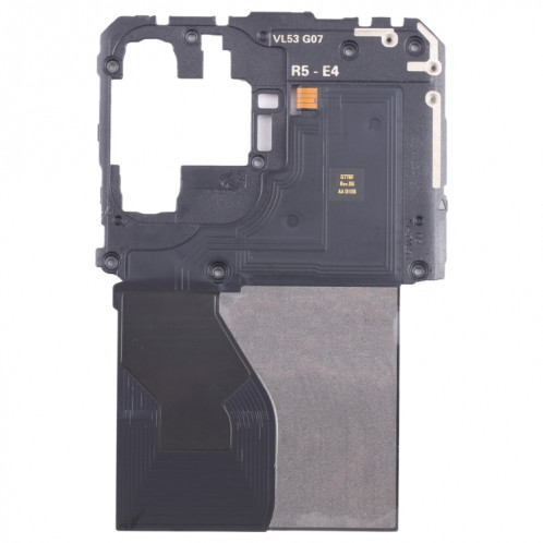 Housse de protection pour carte mère Samsung Galaxy S10 Lite SM-G770, avec bobine de chargement sans fil SH5571349-34