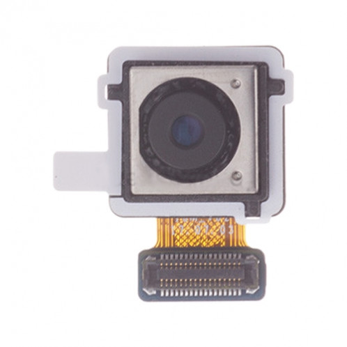 Pour Galaxy A8 (2018) A530F Caméra arrière SH5660609-34