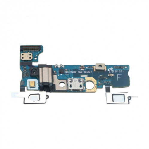 Pour la carte de port de charge Galaxy E5 SM-E500F SH56811750-34