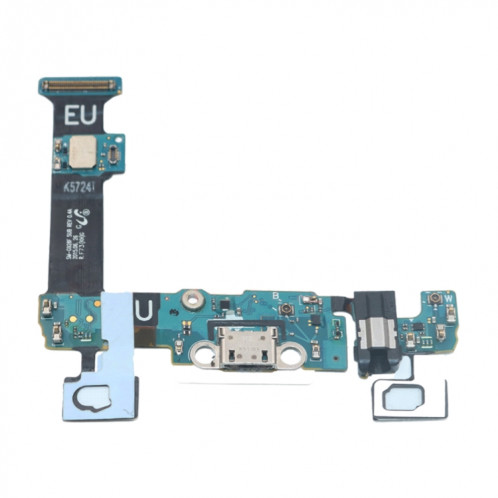 Pour la carte de port de charge Galaxy S6 Edge + G928F SM-G928F SH56871993-34