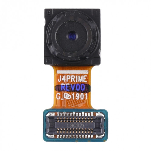 Pour la caméra frontale Galaxy J4 Prime SH58021310-34
