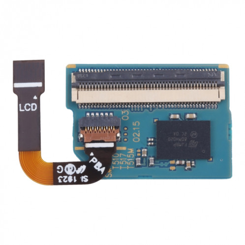 Carte de connexion tactile originale, pour Samsung Galaxy Tab A 10.1 2019 SM-T510/T515 SH8225879-34