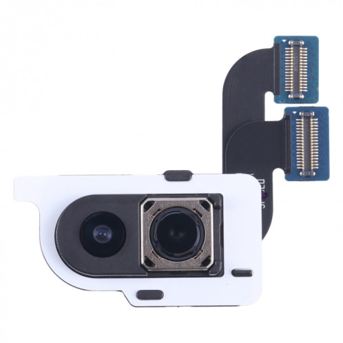 Pour Samsung Galaxy Tab S8 Ultra SM-X900 caméra arrière d'origine SH9052461-35