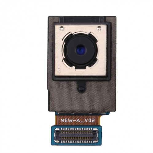 Pour Galaxy A5 (2016) Caméra arrière SM-A510F SH96131577-34