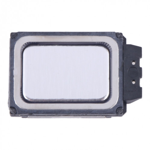 Pour Samsung Galaxy A55 SM-A556B 10 pièces haut-parleur écouteur d'origine SH9983427-34