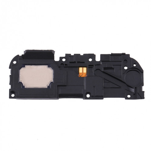 Sonnerie de haut-parleur pour Huawei Y6 Prime (2018) SH00411861-35