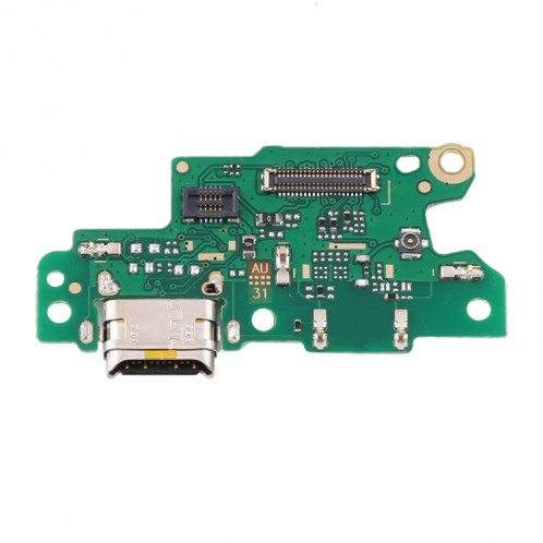 Carte de port de charge pour Huawei Nova Plus SH00451989-35