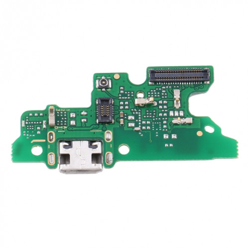 Carte de port de charge pour Huawei Mate 9 Lite SH0050748-35
