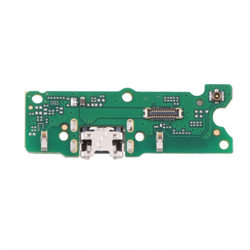 Carte de port de charge pour Huawei Y5 Prime (2018) SH00531445-35