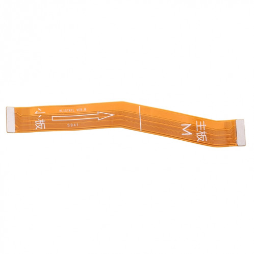 Nappe de la carte mère pour Huawei P Smart Z SH00601115-35