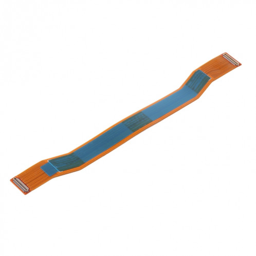 Nappe de la carte mère pour Huawei Honor 9A SH00621413-35