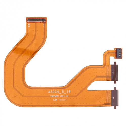 Nappe LCD Flex pour Huawei MediaPad M6 10.8 SH0234746-35