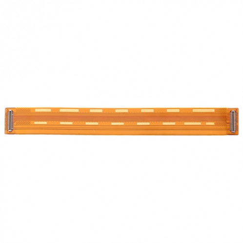 Nappe de la carte mère pour Motorola Moto P50 / One Action SH0438195-35