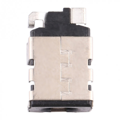 Connecteur de prise d'alimentation pour Asus BU400 / BU400A / BU400VC / PU500 / PU401L SH0512608-33