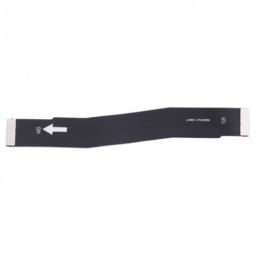 Câble Flex de la Carte Mère pour Xiaomi Redmi 9 SH06251877-35