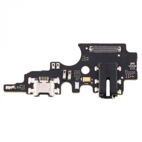 Pour la carte de port de charge Vivo Y70s SH0636989-34