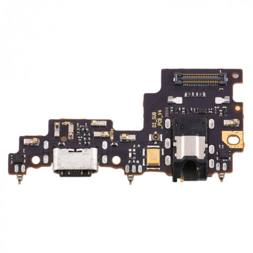 Carte de port de charge d'origine pour Xiaomi Mi 5X / A1 SH06421836-35