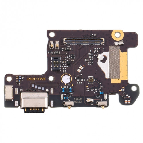 Carte de port de charge d'origine pour Xiaomi 9T Pro / Redmi K20 Pro / Redmi K20 / Mi 9T SH0645348-35