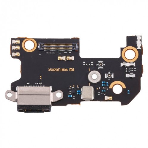 Carte de port de charge d'origine pour Xiaomi Mi 8 SH0652473-35