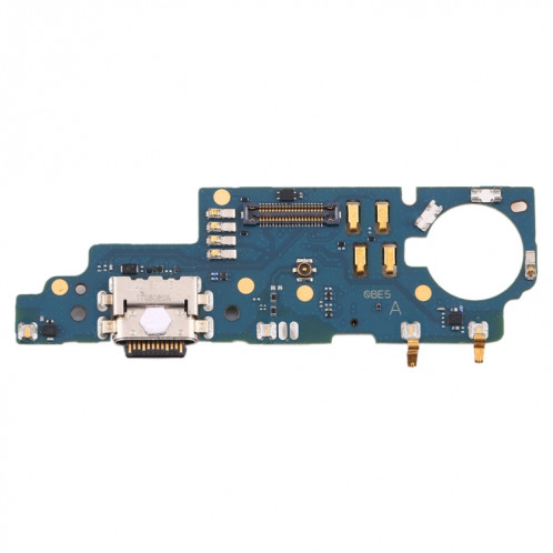 Carte de port de charge d'origine pour Xiaomi Max 2 SH0654415-35