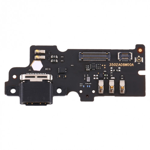 Carte de port de charge d'origine pour Xiaomi Mi Mix SH0660140-35