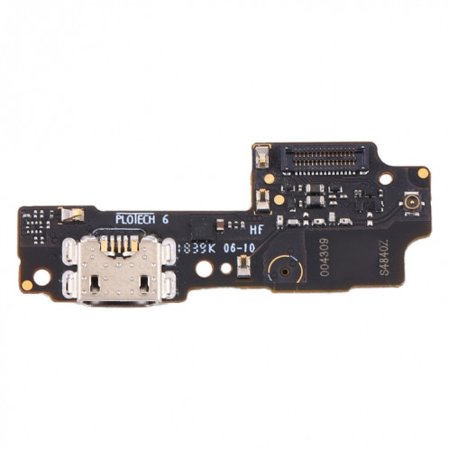 Carte de port de charge d'origine pour Xiaomi Redmi 7A SH06611736-35