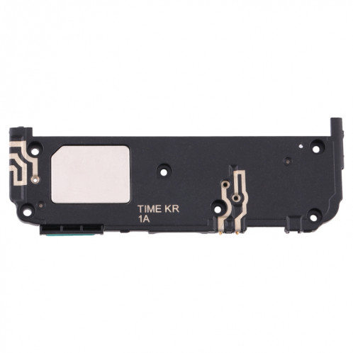 Sonnerie de haut-parleur pour LG V60 ThinQ 5G LM-V600 / V60 ThinQ 5G UW LM-V600VML LMV600VML (Version KR) SH06851897-34