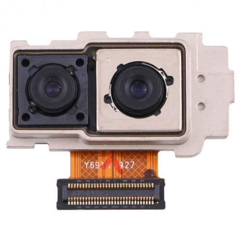 Caméra arrière principale pour LG V50 ThinQ 5G LM-V500 LM-V500N LM-V500EM LM-V500XM LM-V450PM LM-V450 SH0687294-34