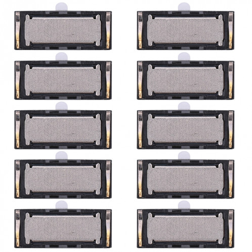 Haut-parleur 10 pièces pour Huawei Honor 6A SH0787741-34