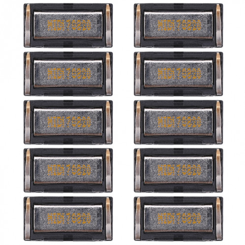 Haut-parleur 10 pièces pour Huawei Honor 7A Pro SH07921108-34