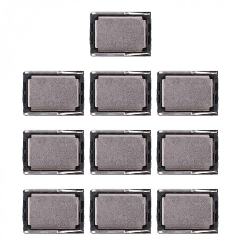 Haut-parleur 10 pièces pour Huawei Honor 7S SH07971737-34