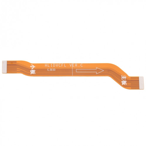 Câble Flex de la Carte Mère pour Huawei Enjoy 20 Pro SH0864977-35