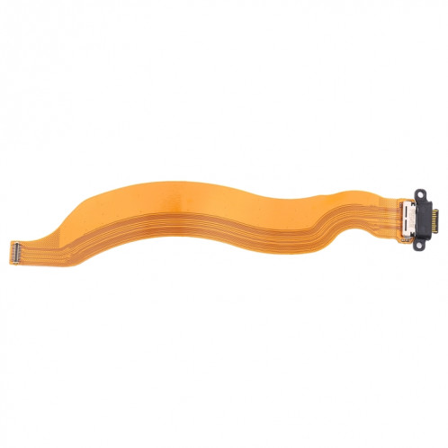 Câble Flex Port de Charge pour Huawei Honor 30 Pro SH0866301-35