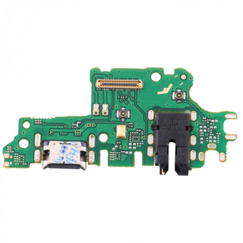 Carte de port de charge pour Huawei Enjoy Z 5G SH08681039-35