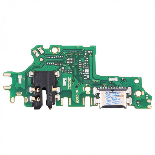 Carte de port de charge pour Huawei Enjoy 20 Pro SH086912-35
