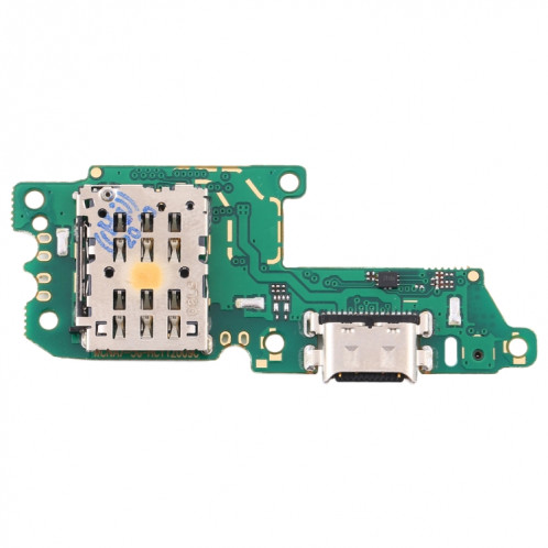 Carte de port de charge pour Huawei Nova 7 5G SH08721644-35