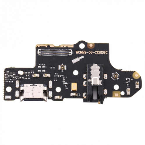 Carte de port de charge pour Huawei Maimang 9 SH08731498-35